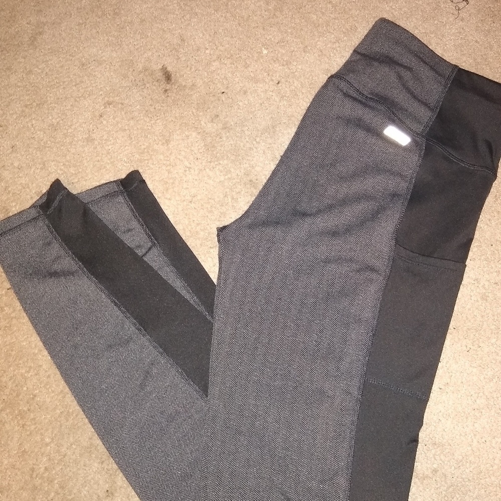 Danskin Stylish pants